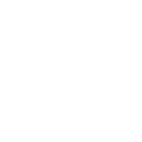 A l'écoute