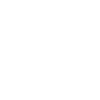 Qualité