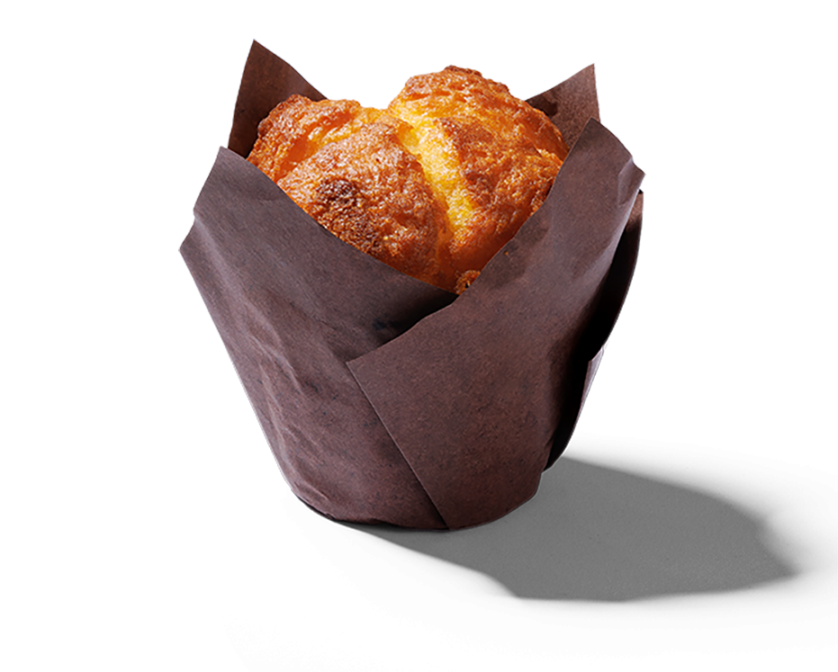 Muffin