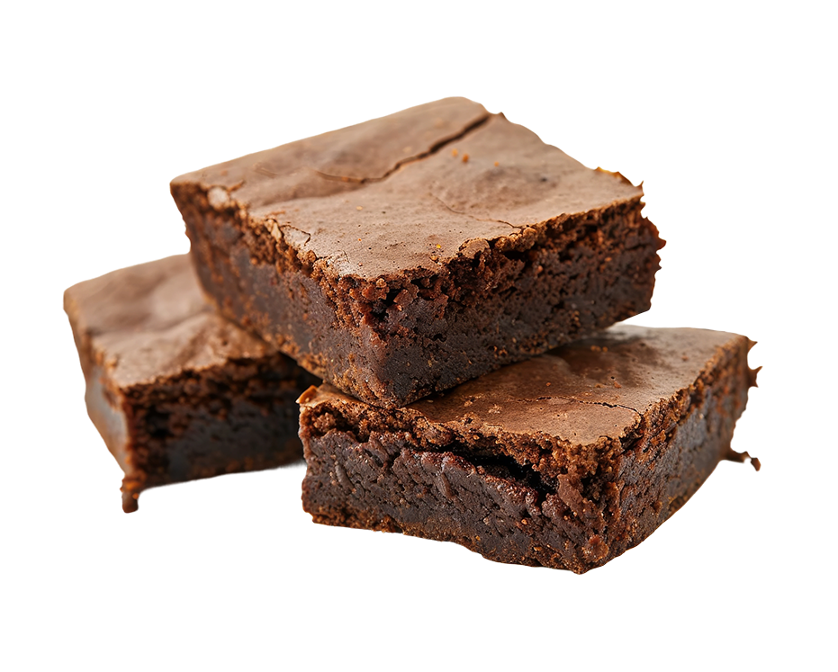 Brownies