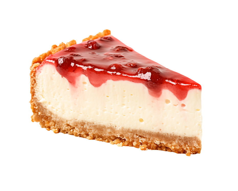 Cheese cake