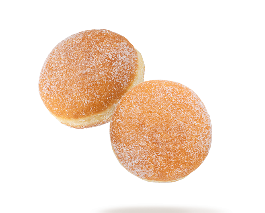 Beignet