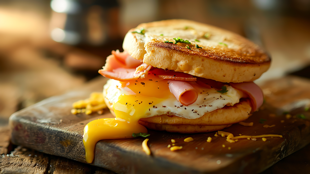 Sandwicherie à Vendin-le-vieil