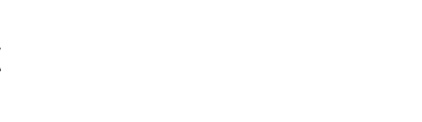 a croquer logo
